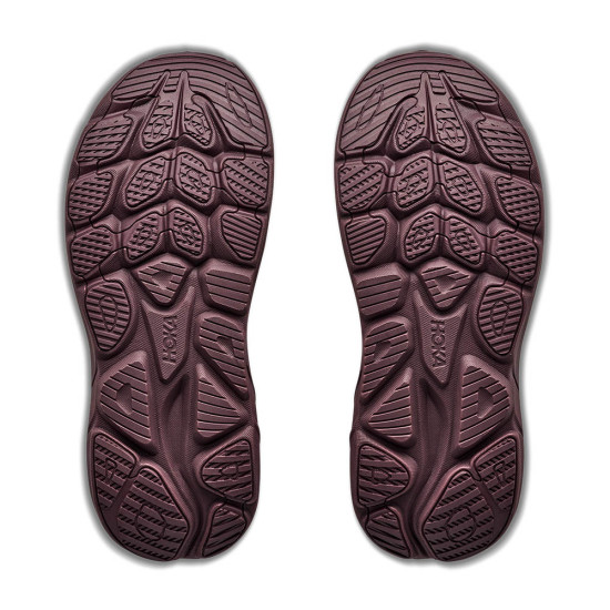 Hoka Clifton 11 Gore-Tex
